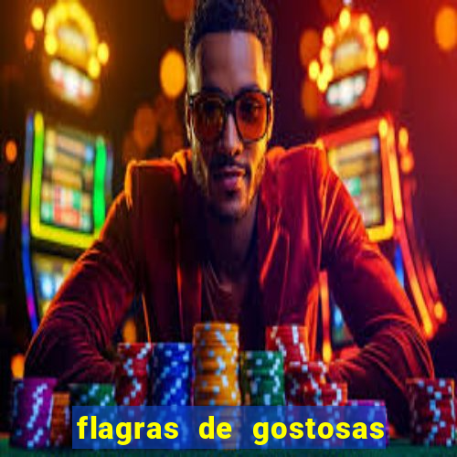 flagras de gostosas no esporte